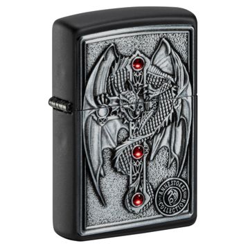 Zippo Z-49755 Çakmak