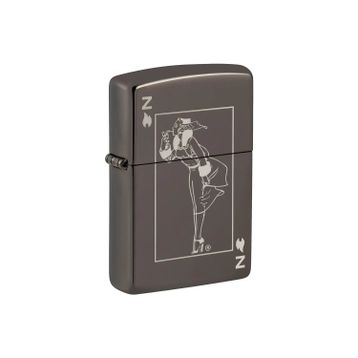 Zippo Z-49797 Çakmak
