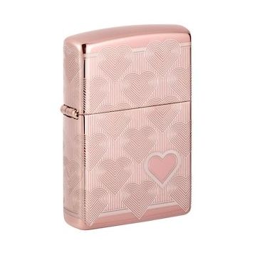 Zippo Z-49811 Çakmak