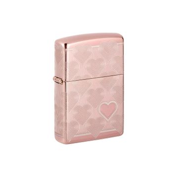 Zippo Z-49811 Çakmak