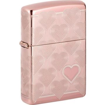 Zippo Z-49811 Çakmak