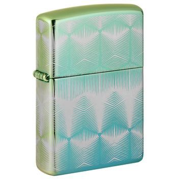 Zippo Z-49813 Çakmak
