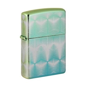 Zippo Z-49813 Çakmak