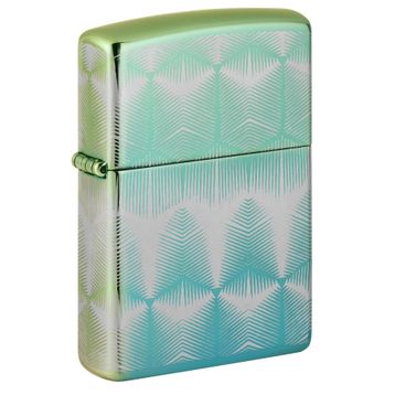Zippo Z-49813 Çakmak