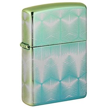 Zippo Z-49813 Çakmak