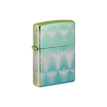 Zippo Z-49813 Çakmak