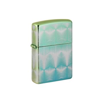 Zippo Z-49813 Çakmak