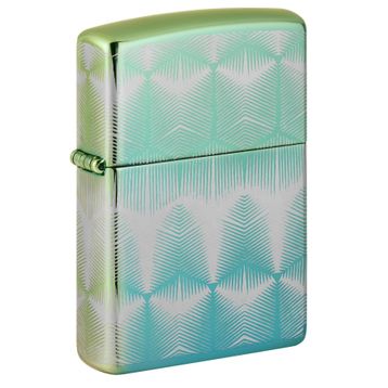 Zippo Z-49813 Çakmak