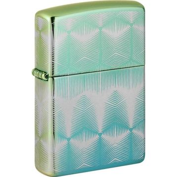 Zippo Z-49813 Çakmak