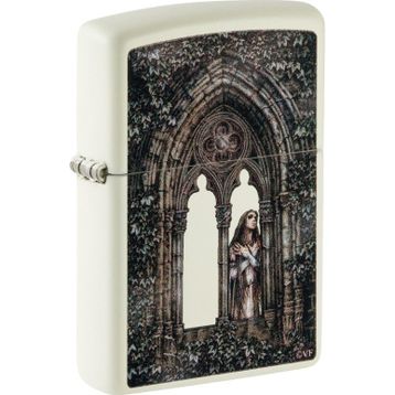 Zippo Z-49836 Çakmak
