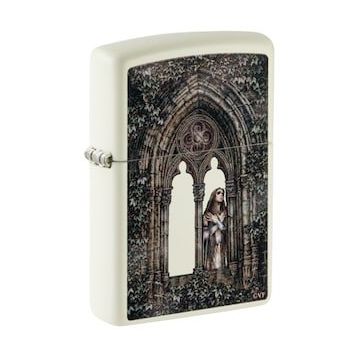 Zippo Z-49836 Çakmak