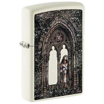Zippo Z-49836 Çakmak