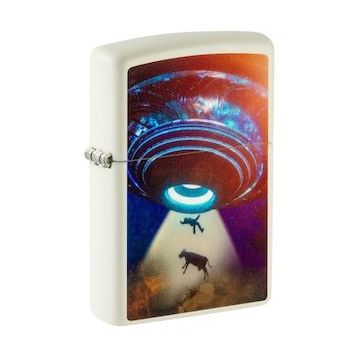 Zippo Z-49838 Çakmak