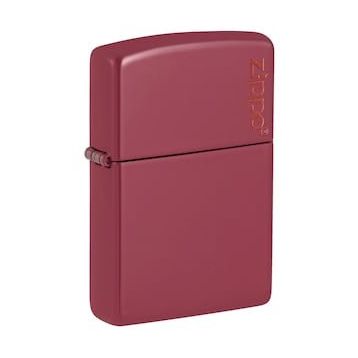 Zippo Z-49844ZL Çakmak