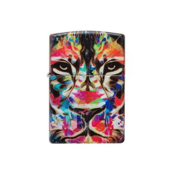 Zippo Z-49901 Çakmak