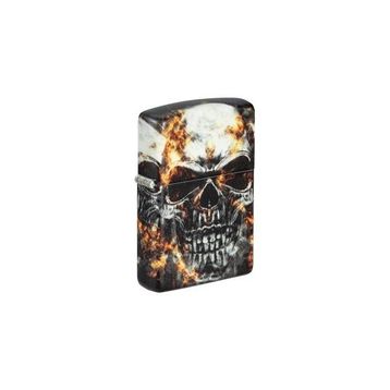 Zippo Z-49913 Çakmak