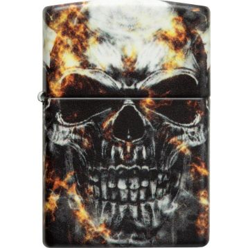 Zippo Z-49913 Çakmak