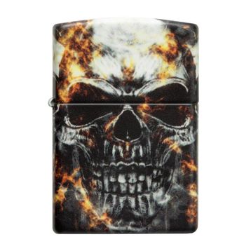 Zippo Z-49913 Çakmak