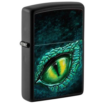 Zippo Z-49923 Çakmak