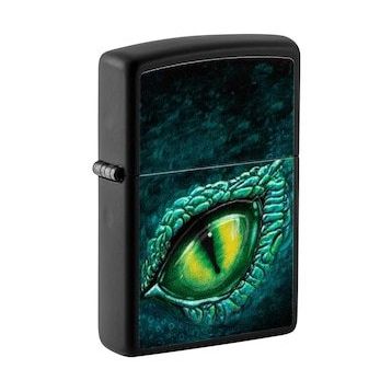 Zippo Z-49923 Çakmak