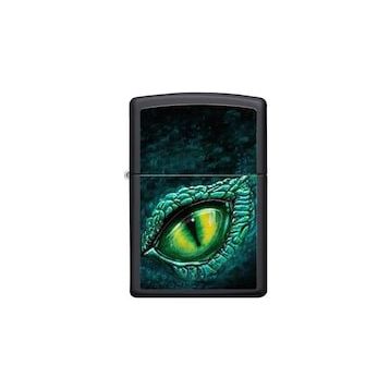Zippo Z-49923 Çakmak
