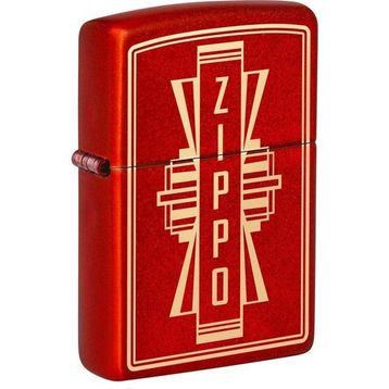 Zippo Z-49988 Çakmak