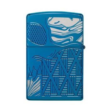 Zippo Z-60005958 Çakmak