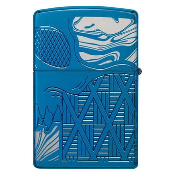 Zippo Z-60005958 Çakmak