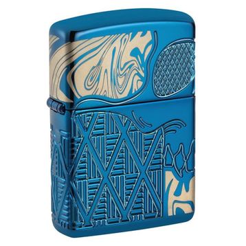 Zippo Z-60005958 Çakmak