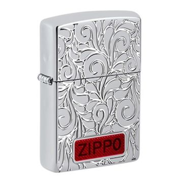 Zippo Z-60006118 Çakmak