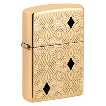 Zippo Z-60006119 Çakmak