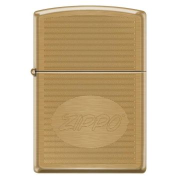 Zippo Z-AE179254-204B Çakmak