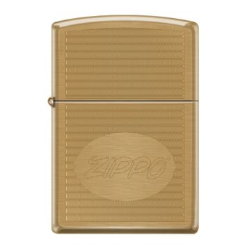 Zippo Z-AE179254-204B Çakmak
