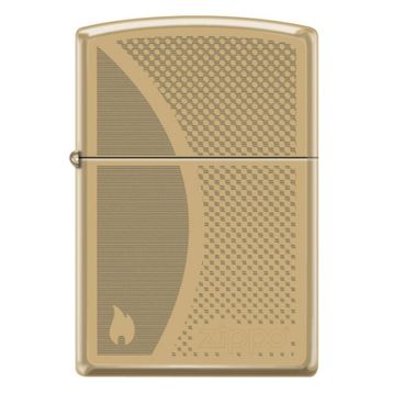 Zippo Z-AE184307-254B Çakmak