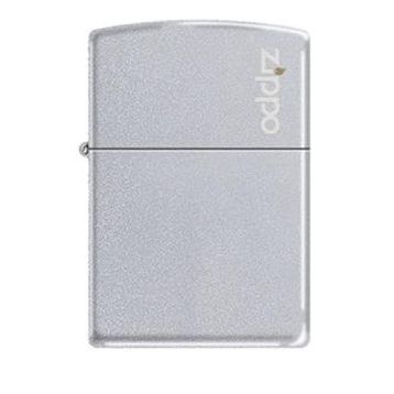 Zippo Z-AE184691-205 Çakmak