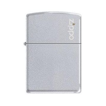 Zippo Z-AE184691-205 Çakmak