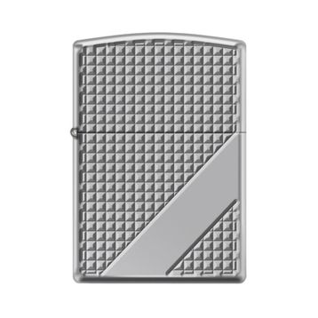 Zippo Z-AE400409-167 Çakmak