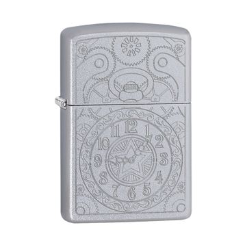 Zippo Z-AE400409-167 Çakmak