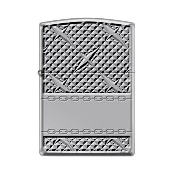 Zippo Z-AE400409-167 Çakmak