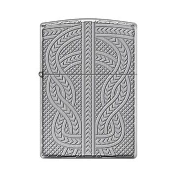 Zippo Z-AE400409-167 Çakmak