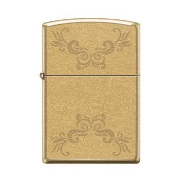 Zippo Z-AE400409-167 Çakmak