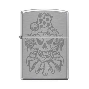 Zippo Z-AE400409-167 Çakmak