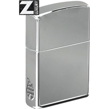 Zippo Z-AE401301-167 Çakmak