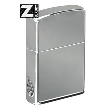 Zippo Z-AE401301-167 Çakmak