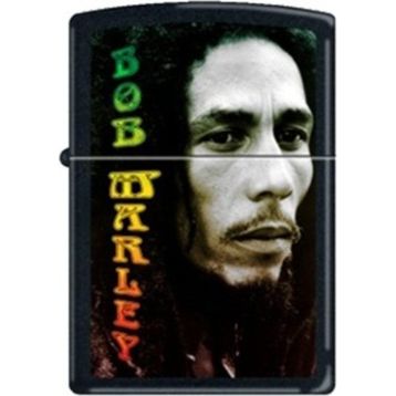 Zippo Z-CI003914-218 Çakmak