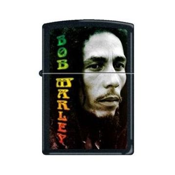 Zippo Z-CI003914-218 Çakmak
