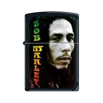 Zippo Z-CI003914-218 Çakmak