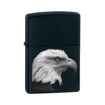 Zippo Z-CI017847-218 Çakmak
