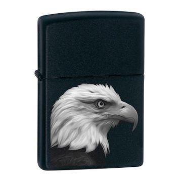 Zippo Z-CI017847-218 Çakmak