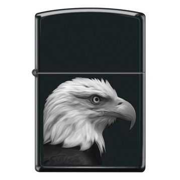 Zippo Z-CI017847-218 Çakmak